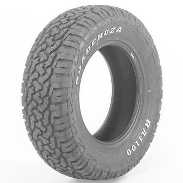 Imagem de Pneu 235/70R16 AT Aro 16 ROADCRUZA A/T RA1100 104S