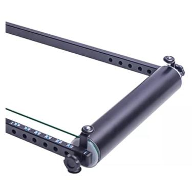 Imagem de Rolo Treino Bike Dobrável