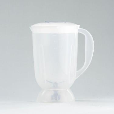 Imagem de 950 - Copo Mondial Power Ultra / Super Durabrand Translúcido