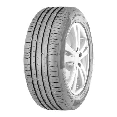 Imagem de Pneu Continental Aro 15 185/65R15 ContiPremiumContact 5 88H