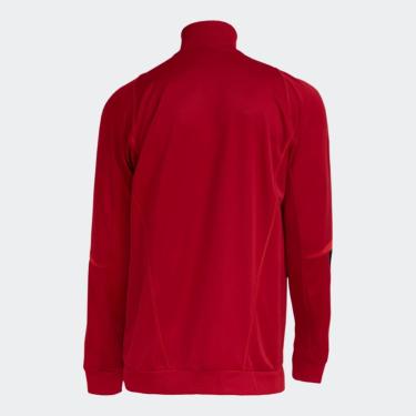 Imagem de Agasalho CR Flamengo Tiro 23 Adidas-Masculino