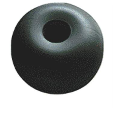 Imagem de RAIA DE SEPARAÇÃO ROMA PARA PISCINA FLOTY - CD Verde-Unissex