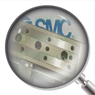 Imagem de MXQ16-10CS 1Pcs New MXQ16-10CS