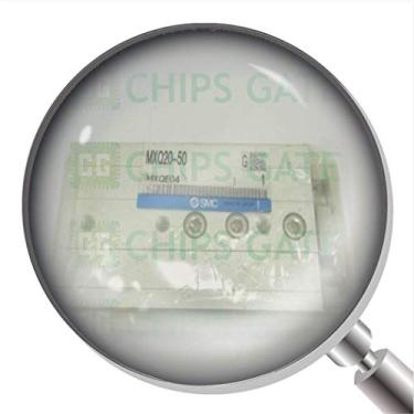 Imagem de MXQ20-50 1Pcs New MXQ20-50