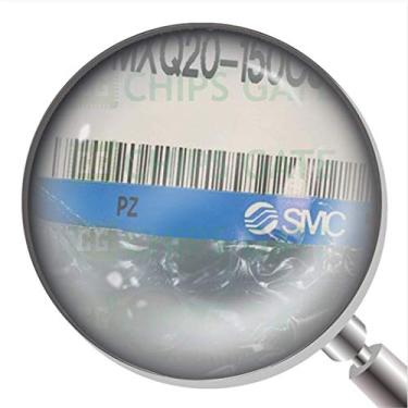 Imagem de MXQ20-150CS 1Pcs New MXQ20-150CS