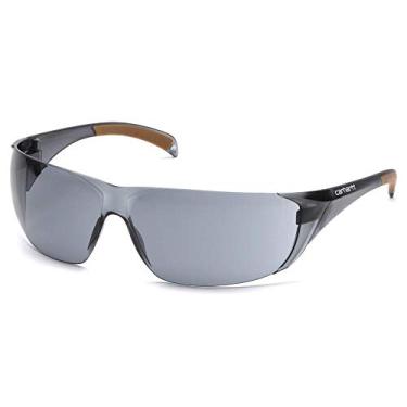 Imagem de Carhartt Lente cinza Gear CH120S Billings® - Tamanho único - Cinza
