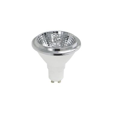 Imagem de Lâmpada Led Taschibra AR70 4,8W GU10 Bivolt