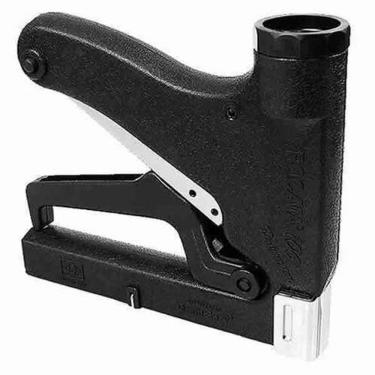 Imagem de Grampos Rocama 106/4 106/6 106/8 - Fixação e Decoração