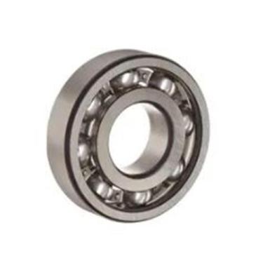 Imagem de Rolamento Turbina Jet Yamaha 1800 (6206) - A.R Variedades Mt