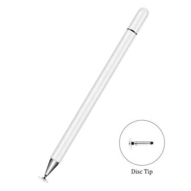 Imagem de Caneta Touch Para Tablet Lenovo Tab P11 Plus 64 GB - Fam 