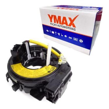 Imagem de Cinta Airbag Hard Disk Ford Nova Ranger 2.2 3.2 Ab3914a664ac - ymax