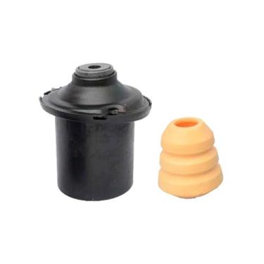 Imagem de Kit Amortecedor Gm Zafira 2003 a 2012 - 975663 - MB4020 - Chevrolet