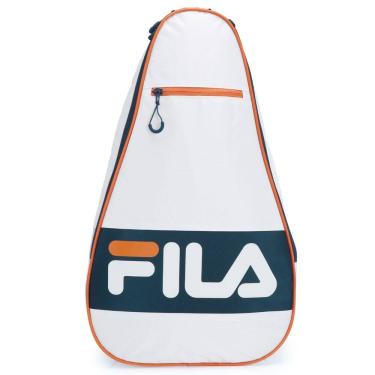 Imagem de Mochila Fila Beach Tennis Positano