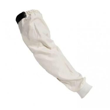 Imagem de Mangote Em Lona Com Elástico BVK CA40654