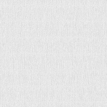 Imagem de Papel de Parede Bobinex Essencial Pedra Amarelo 4335