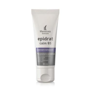 Imagem de Hidratante Epidrat Calm B5 50ml - Hypera, 50ml