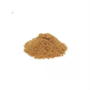 Imagem de Farinha De Berinjela Pacote de 1kg - Temper Ervas