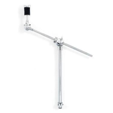 Imagem de Extensor Para Prato Girafa Longo Gibraltar SC-LBBT