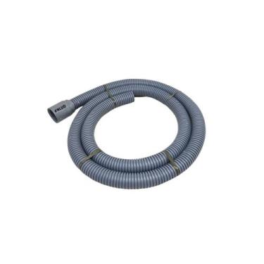 Imagem de Mangueira de Saída de água p/ Máquina de Lavar Tradicional Bocal de 29