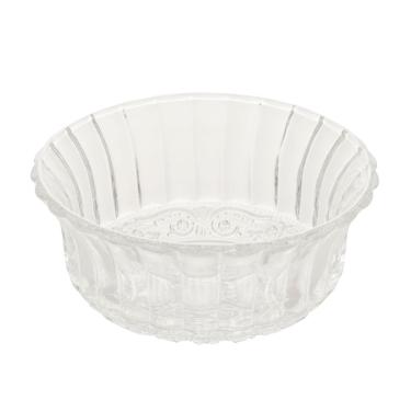 Imagem de Conjunto de Bowls Lyor de Vidro Angel 11x5cm - 6 Peças 