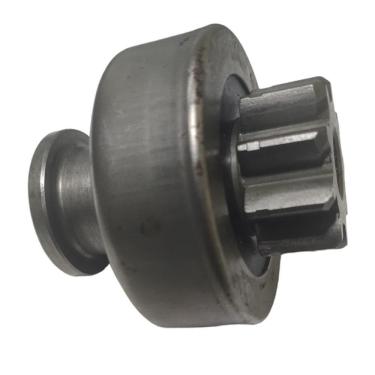 Imagem de Pinhao Impulsor Do Motor De Partida F-250 Mwm 02-12