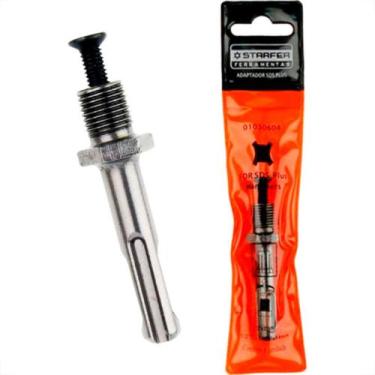 Imagem de Starfer Adaptador Sds-Plus  1/2