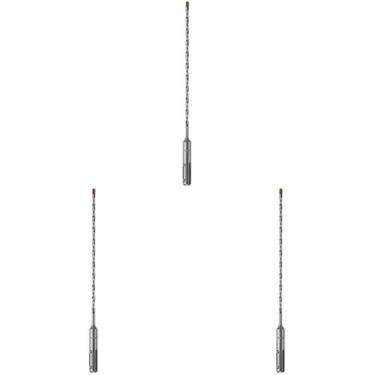 Imagem de Broca de martelo rotativa BOSCH HC2009 Bulldog SDS-plus 5/32 x 15cm