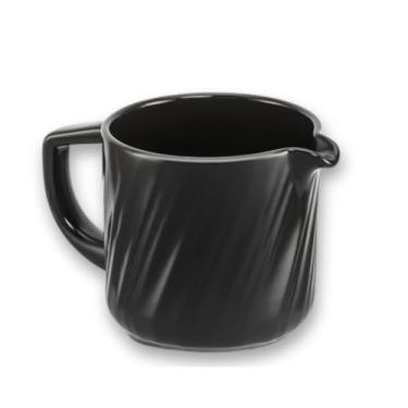 Imagem de Ceraflame Fervedor de Cerâmica Twist 750ml Preto