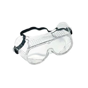Imagem de Oculos ampla visão 012130712 ca 6874 carbografite - KADESH
