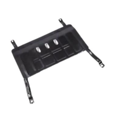 Imagem de Dhf-313 - Protetor Carter - Onix / Sonic / Prisma / Cobalt / Spin 13 E