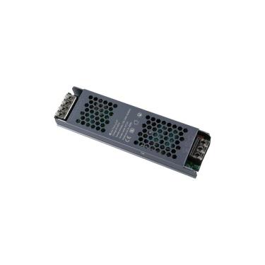 Imagem de Fonte de Alimentação Slim Chaveada Astraled 12V 16,7A / 200W Bivolt