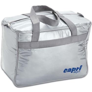 Imagem de Bolsa Termica 14 Litros Bag Freezer