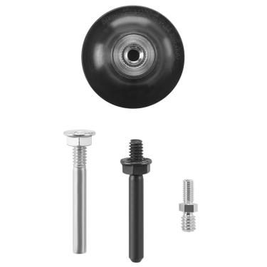 Imagem de Almofada de apoio Die Grinder Bosch GWG050 de 5 cm para GWG12V-20SN