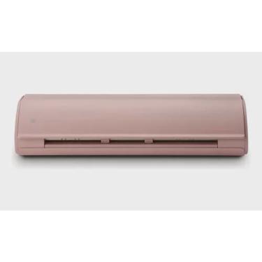 Imagem de Silhouette Cameo 5 Rosa - Plotter de recorte