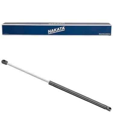 Imagem de Amortecedor Mala Honda Fit 2009 a 2014 Nakata