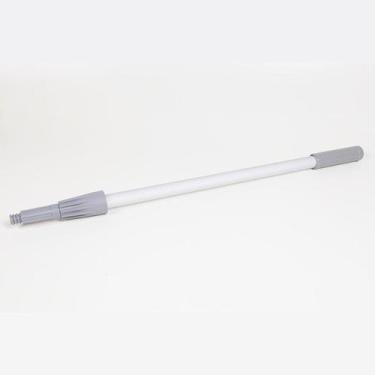 Imagem de Cabo Extensor 150cm Para Espanador Eletrostático Perfect - Detailer