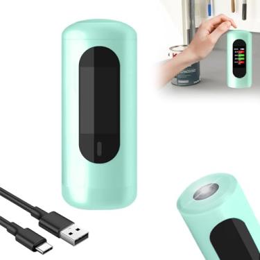 Imagem de Mini 4 Pro Colorímetro de Alta Precisão Ferramenta de Correspondência de Cores RGB HEX Color Snap Match Pro Reader para Impressão de Tinta Têxtil