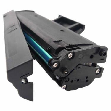 Imagem de Toner w1105a 105a Compatível Com Mfp 137fnw 135w 135a 107a 107w - Best