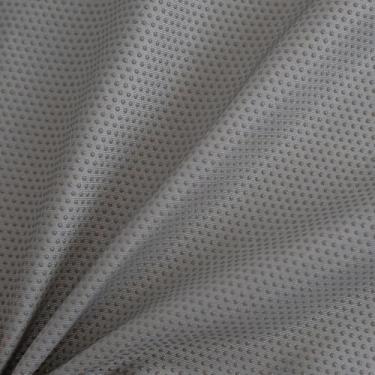 Imagem de FGCOGOD Tecido antiderrapante de revestimento de tapete de vinil de 152 x 300 cm - Pano de suporte antiderrapante para tufos de tapetes para confecção de tapetes de arma, almofada de perfuração