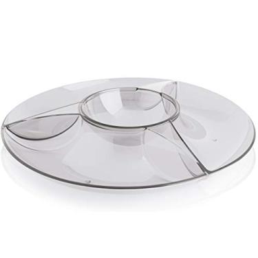 Imagem de Petisqueira Luna, Ou, Ptc 192 Nt, Natural