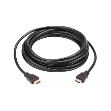 Imagem de Cabo Hdmi 15m 2.0  15 Metros Ultra Hd 3d - Peton