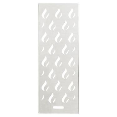 Imagem de Grelhas Modulares 584 - Giragrill