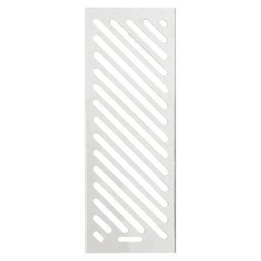 Imagem de Grelhas Modulares 584 - Giragrill