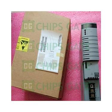 Imagem de 1PCS DCS PW482-10 PW48210 Fast Ship