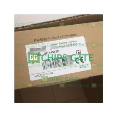 Imagem de New in Box MT4434TE Touch Screen Panel 7" LCD 800 * 480 USB