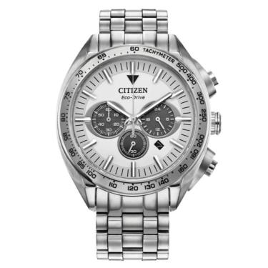 Imagem de Relógio Citizen Eco-Drive Carson Ca4540-54A