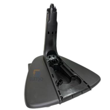Imagem de Base dos Ventadores Arno Silence Force 40cm VU40 VF40 VF41 VF43 VF45 V