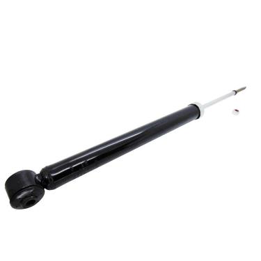 Imagem de Amortecedor Traseiro - Hb20X 2016 A 2019 - 379061Sp