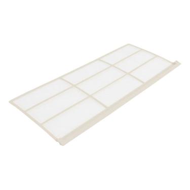 Imagem de Filtro De Ar Evap Ar Condicionado Piso-Teto Mdj64344501 Lg