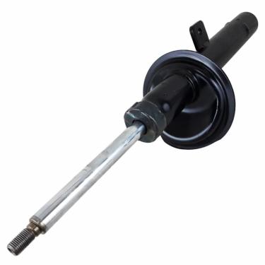 Imagem de Amortecedor Dianteiro Esquerdo - Peugeot 206 Sw 2007 A 2008 / Peugeot 207 Sw 2008 A 2013 - Sp297